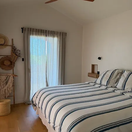 Villa Etamendia - Piscine Vu Montagne Villa